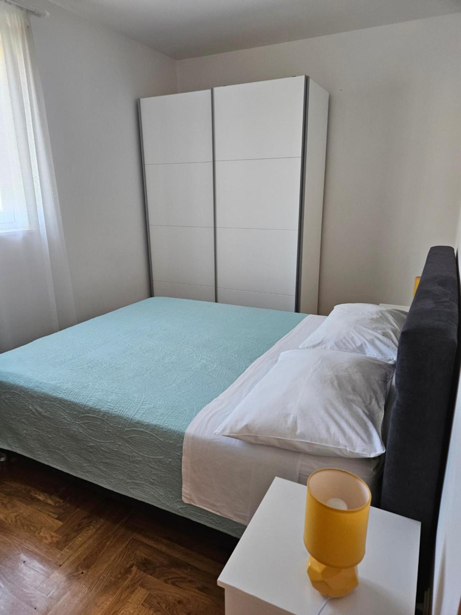 Mary Apartmán *