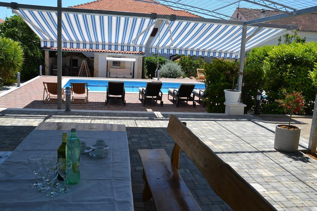 Mary Apartamento *