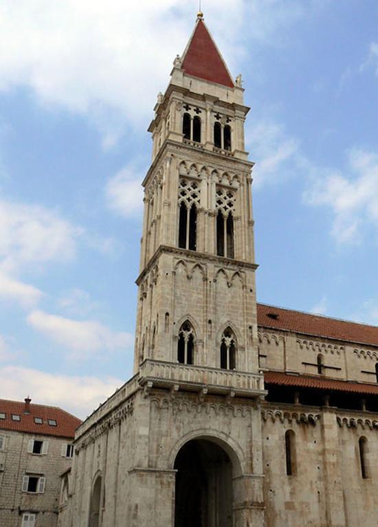 Apartment Mary Trogir