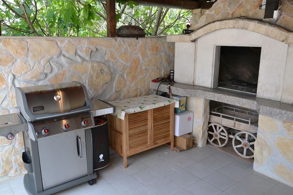 Apartamento Mary