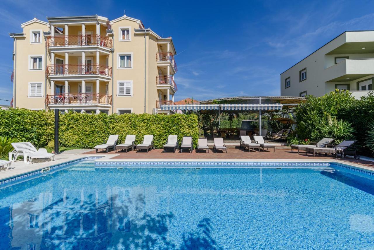 Apartman Mary
