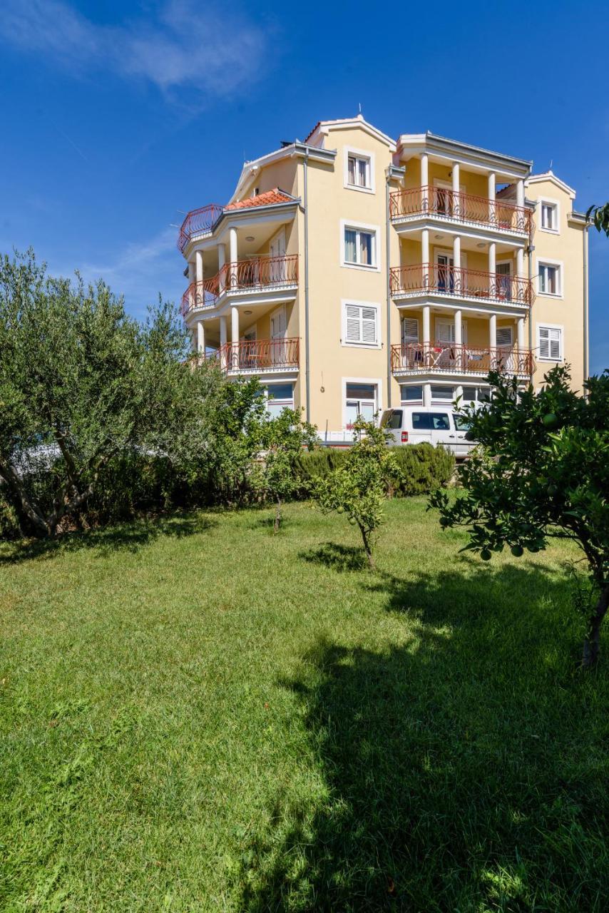 Apartment Mary Trogir