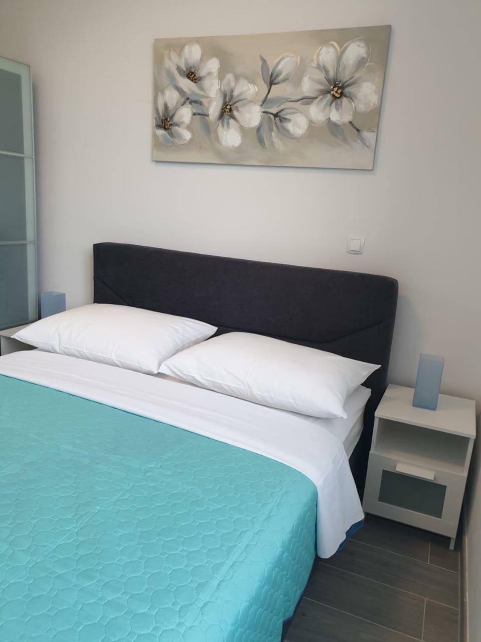 Apartamento Mary