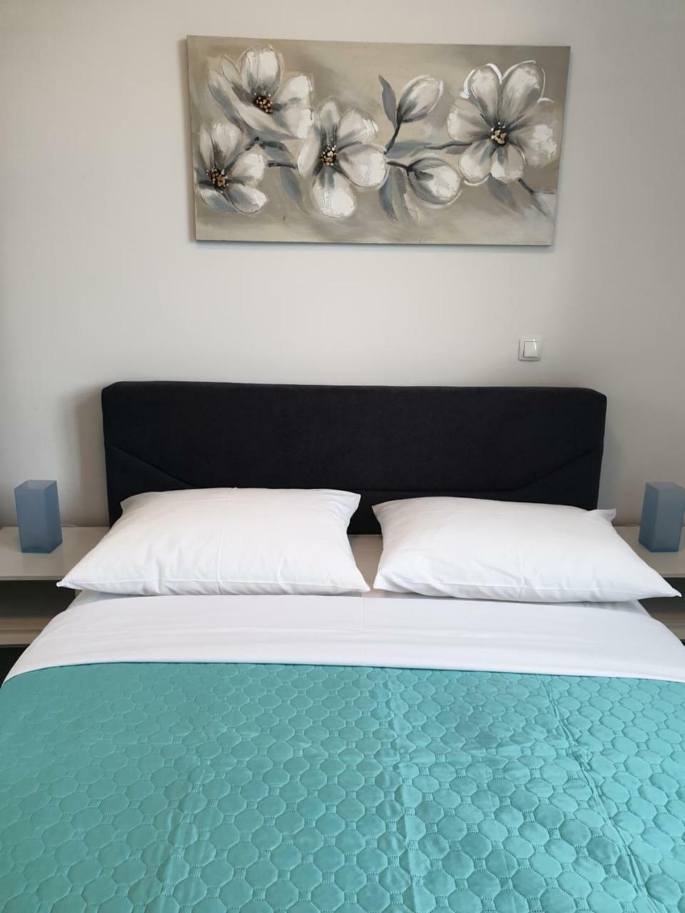 Mary Apartamento