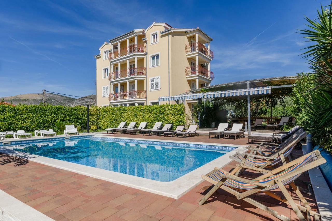 Apartamento Mary Trogir